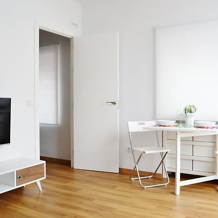 Atico Compania Apartment กาดิซ ภายนอก รูปภาพ